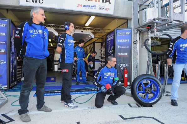 2012-05-24h-Le-Mans-02318